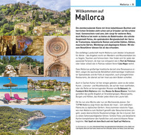 TOP10 Reiseführer Mallorca