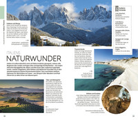 Vis-à-Vis Reiseführer Italien Vis-à-Vis Reiseführer Italien
