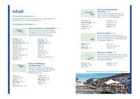 MICHAEL MÜLLER REISEFÜHRER Bodensee MICHAEL MÜLLER REISEFÜHRER Bodensee