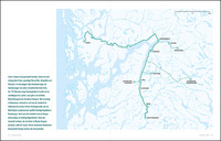KUNTH Bildband Die Nordkaproute