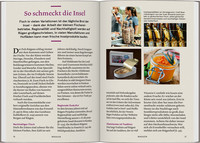 Baedeker SMART Reiseführer Rügen Baedeker SMART Reiseführer Rügen