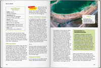 MARCO POLO Camper Guide Portugal