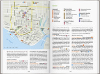 DUMONT Reise-Handbuch Reiseführer Brasilien