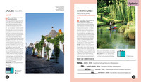 LONELY PLANET Bildband Wann am besten wohin? LONELY PLANET Bildband Wann am besten wohin?