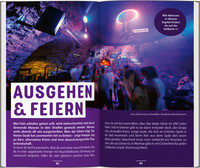 MARCO POLO Reiseführer Weimar MARCO POLO Reiseführer Weimar
