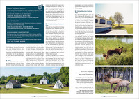 KUNTH Mit dem Wohnmobil durch Kanada