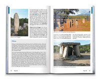 France, Corse, Guide de randonnée France, Corse, Guide de randonnée