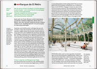 Baedeker SMART Reiseführer Madrid Baedeker SMART Reiseführer Madrid