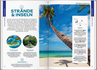 LONELY PLANET Reiseführer Südostasien LONELY PLANET Reiseführer Südostasien