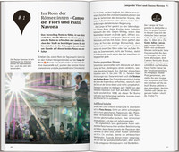 DUMONT direkt Reiseführer Rom DUMONT direkt Reiseführer Rom