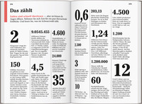 DUMONT Reise-Taschenbuch Reiseführer Schwarzwald DUMONT Reise-Taschenbuch Reiseführer Schwarzwald
