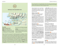 DUMONT Reise-Handbuch Reiseführer Island DUMONT Reise-Handbuch Reiseführer Island
