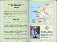 DUMONT Reise-Handbuch Reiseführer Mauritius