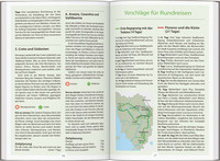 DUMONT Reise-Handbuch Reiseführer Toskana DUMONT Reise-Handbuch Reiseführer Toskana