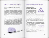 DUMONTs Unnützes Reisewissen Deutschland DUMONTs Unnützes Reisewissen Deutschland