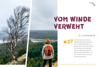 52 kleine & große Eskapaden rund um Harz