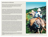 DuMont Reise-Handbuch Reiseführer Languedoc Roussillon