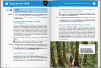 MARCO POLO Camper Guide Bayern MARCO POLO Camper Guide Bayern