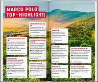 MARCO POLO Reiseführer Tansania, Sansibar MARCO POLO Reiseführer Tansania, Sansibar