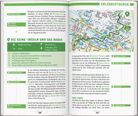 MARCO POLO Reiseführer Paris MARCO POLO Reiseführer Paris