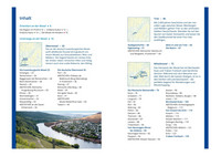 MICHAEL MÜLLER REISEFÜHRER Mosel MICHAEL MÜLLER REISEFÜHRER Mosel