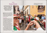 Baedeker SMART Reiseführer Teneriffa Baedeker SMART Reiseführer Teneriffa