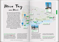 Baedeker SMART Reiseführer Barcelona Baedeker SMART Reiseführer Barcelona