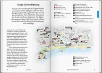 Baedeker SMART Reiseführer Madeira
