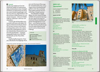 Baedeker SMART Côte d'Azur Baedeker SMART Côte d'Azur