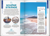 LONELY PLANET Reiseführer Andalusien LONELY PLANET Reiseführer Andalusien