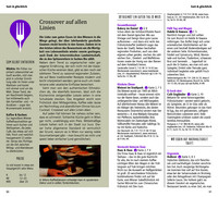 DUMONT direkt Reiseführer Wien