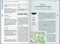 DUMONT Reise-Taschenbuch Reiseführer Slowenien & Istrien DUMONT Reise-Taschenbuch Reiseführer Slowenien & Istrien