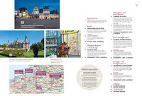 DUMONT Bildatlas Flandern, Brüssel DUMONT Bildatlas Flandern, Brüssel