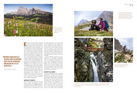DUMONT Bildatlas Italien Norden DUMONT Bildatlas Italien Norden