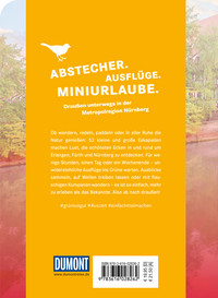 52 kleine & große Eskapaden Nürnberg, Fürth und Erlangen 52 kleine & große Eskapaden Nürnberg, Fürth und Erlangen