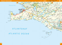 Stefan Loose Reiseführer Island