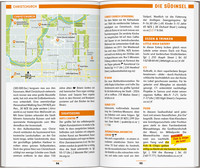 MARCO POLO Reiseführer Neuseeland MARCO POLO Reiseführer Neuseeland