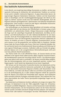 TRESCHER Reiseführer Baskenland TRESCHER Reiseführer Baskenland