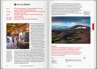 Baedeker SMART Reiseführer Lanzarote Baedeker SMART Reiseführer Lanzarote