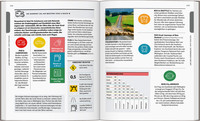 LONELY PLANET Reiseführer Entdecke Neuseeland LONELY PLANET Reiseführer Entdecke Neuseeland