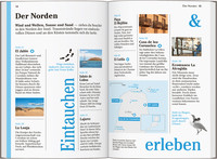 DUMONT Reise-Taschenbuch Reiseführer Fuerteventura DUMONT Reise-Taschenbuch Reiseführer Fuerteventura