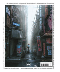 Street Level Japan Street Level Japan