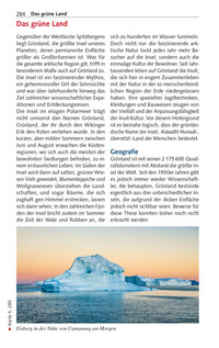 TRESCHER Reiseführer Kreuzfahrten Nordmeer und Arktis TRESCHER Reiseführer Kreuzfahrten Nordmeer und Arktis