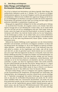 TRESCHER Reiseführer Bulgarien TRESCHER Reiseführer Bulgarien