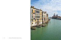 Stilles Venedig Stilles Venedig