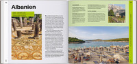 LONELY PLANET Bildband Offseason LONELY PLANET Bildband Offseason