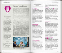 DUMONT direkt Reiseführer Bordeaux DUMONT direkt Reiseführer Bordeaux
