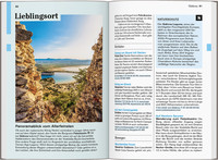 DUMONT Reise-Taschenbuch Reiseführer Peloponnes DUMONT Reise-Taschenbuch Reiseführer Peloponnes