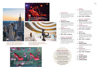 DUMONT Bildatlas New York