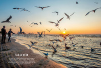 DUMONT Bildatlas Baltikum